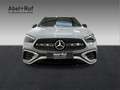 Mercedes-Benz GLA 200 AMG+EDITION+20''+Kamera+TotW+AHK Grau - thumbnail 2