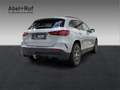 Mercedes-Benz GLA 200 AMG+EDITION+20''+Kamera+TotW+AHK Grau - thumbnail 7