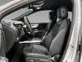 Mercedes-Benz GLA 200 AMG+EDITION+20''+Kamera+TotW+AHK Grau - thumbnail 9