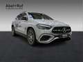 Mercedes-Benz GLA 200 AMG+EDITION+20''+Kamera+TotW+AHK Grau - thumbnail 6