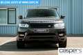 Land Rover Range Rover Sport 5.0 V8 Supercharged HSE Dynamic 7p. Grijs - thumbnail 3