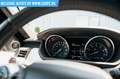 Land Rover Range Rover Sport 5.0 V8 Supercharged HSE Dynamic 7p. Grijs - thumbnail 12