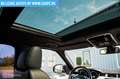 Land Rover Range Rover Sport 5.0 V8 Supercharged HSE Dynamic 7p. Grijs - thumbnail 18