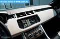 Land Rover Range Rover Sport 5.0 V8 Supercharged HSE Dynamic 7p. Grijs - thumbnail 17