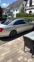 Mercedes-Benz S 63 AMG L 7G-TRONIC - thumbnail 4