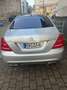 Mercedes-Benz S 63 AMG L 7G-TRONIC - thumbnail 3