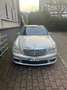 Mercedes-Benz S 63 AMG L 7G-TRONIC - thumbnail 2