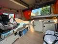 Volkswagen T3 Joker Beige - thumbnail 3