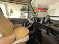 Volkswagen T3 Joker Bej - thumbnail 10