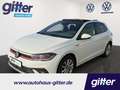 Volkswagen Polo 2.0 TSI GTI MATRIX IQ DRIVE PANNO BEATS KAMERA NAV White - thumbnail 1