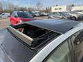 Volkswagen Polo 2.0 TSI GTI MATRIX IQ DRIVE PANNO BEATS KAMERA NAV White - thumbnail 14
