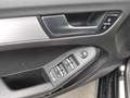Audi A5 Sportback 2.0 quattro TDI 4x4 S-Line Navi LM Negru - thumbnail 9