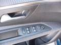 Peugeot 3008 BlueHDi 130 S&S EAT8 Active Business km56000 Blu/Azzurro - thumbnail 15