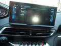 Peugeot 3008 BlueHDi 130 S&S EAT8 Active Business km56000 Blu/Azzurro - thumbnail 11