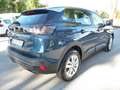 Peugeot 3008 BlueHDi 130 S&S EAT8 Active Business km56000 Blu/Azzurro - thumbnail 7