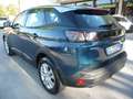 Peugeot 3008 BlueHDi 130 S&S EAT8 Active Business km56000 Blu/Azzurro - thumbnail 6