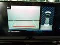 Peugeot 3008 BlueHDi 130 S&S EAT8 Active Business km56000 Blu/Azzurro - thumbnail 3