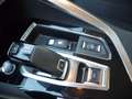 Peugeot 3008 BlueHDi 130 S&S EAT8 Active Business km56000 Blu/Azzurro - thumbnail 10