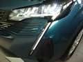 Peugeot 3008 BlueHDi 130 S&S EAT8 Active Business km56000 Blu/Azzurro - thumbnail 5