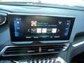 Peugeot 3008 BlueHDi 130 S&S EAT8 Active Business km56000 Blu/Azzurro - thumbnail 13