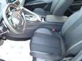 Peugeot 3008 BlueHDi 130 S&S EAT8 Active Business km56000 Blu/Azzurro - thumbnail 8