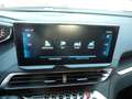 Peugeot 3008 BlueHDi 130 S&S EAT8 Active Business km56000 Blu/Azzurro - thumbnail 12