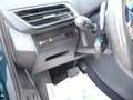 Peugeot 3008 BlueHDi 130 S&S EAT8 Active Business km56000 Blu/Azzurro - thumbnail 14