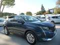 Peugeot 3008 BlueHDi 130 S&S EAT8 Active Business km56000 Blu/Azzurro - thumbnail 1