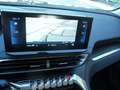 Peugeot 3008 BlueHDi 130 S&S EAT8 Active Business km56000 Blu/Azzurro - thumbnail 4