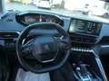 Peugeot 3008 BlueHDi 130 S&S EAT8 Active Business km56000 Blu/Azzurro - thumbnail 9