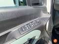 Citroen Berlingo Talla+M+BlueHDi+130+S%26S+6v+100+A%C3%91OS Blanco - thumbnail 18