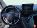 Citroen Berlingo Talla+M+BlueHDi+130+S%26S+6v+100+A%C3%91OS Blanco - thumbnail 11