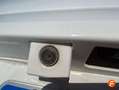 Citroen Berlingo Talla+M+BlueHDi+130+S%26S+6v+100+A%C3%91OS Blanco - thumbnail 24