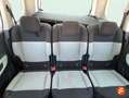 Citroen Berlingo Talla+M+BlueHDi+130+S%26S+6v+100+A%C3%91OS Blanco - thumbnail 19