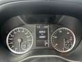 Mercedes-Benz Vito Mixto 116 CDI, 119 CDI/BT 4MATIC lang  TOP! Blanc - thumbnail 13