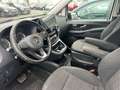 Mercedes-Benz Vito Mixto 116 CDI, 119 CDI/BT 4MATIC lang  TOP! Weiß - thumbnail 7