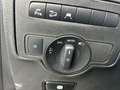 Mercedes-Benz Vito Mixto 116 CDI, 119 CDI/BT 4MATIC lang  TOP! Blanc - thumbnail 18