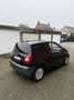 Citroen C2 1.1 Advance - thumbnail 2