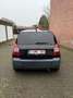 Citroen C2 1.1 Advance - thumbnail 4