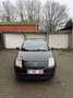 Citroen C2 1.1 Advance - thumbnail 3