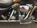 Harley-Davidson Street Glide Marrone - thumbnail 8