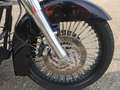 Harley-Davidson Street Glide Bruin - thumbnail 5