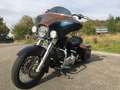 Harley-Davidson Street Glide Brown - thumbnail 1
