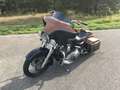 Harley-Davidson Street Glide Brązowy - thumbnail 4