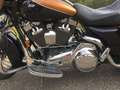 Harley-Davidson Street Glide Bruin - thumbnail 7