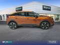 Citroen C4 1.5 BlueHDI S&S Feel Pack EAT8 130 Brun - thumbnail 4
