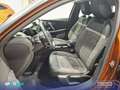 Citroen C4 1.5 BlueHDI S&S Feel Pack EAT8 130 Brun - thumbnail 9