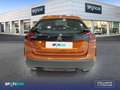Citroen C4 1.5 BlueHDI S&S Feel Pack EAT8 130 Brun - thumbnail 7