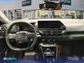 Citroen C4 1.5 BlueHDI S&S Feel Pack EAT8 130 Brun - thumbnail 8