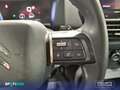 Citroen C4 1.5 BlueHDI S&S Feel Pack EAT8 130 Brun - thumbnail 20